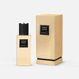 Ysl Supreme Bouquet Tubereuse Edp 125 Ml Spy