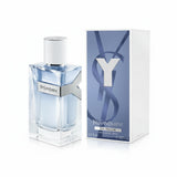 Ysl Y Eau Fraiche Edt 100 Ml Spy