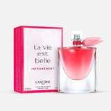 Lancome La Vie Est Belle Intensement Intense 100 Ml