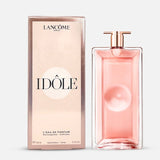 Lancome Idole Le Grand Parfum 100ml Spy