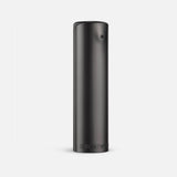 Emporio Armani Lui.Il.He Edt 100Ml Spy