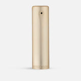 Emporio Armani She Women Edp 100 Ml Spy