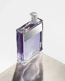 Prada Amber Pour Homme Edt 100Ml Spy