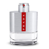 Prada Luna Rossa Edt Man 100Ml Spy