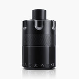 Azzaro the Most Wanted Edp Intense 100 Ml Spy