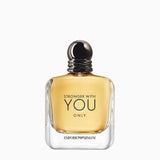 Emporio Armani You Only 100 Ml Spy