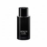 Giorgio Armani Code Man Edp 75 Ml Spy