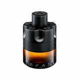 Azzaro The Most Wanted Man Parfum 100 Ml Spy