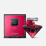 Lancome La Nuit Tresor Intense Edp Woman 100 Ml Sp