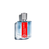 Azzaro Sport Black Edt Men 100ml