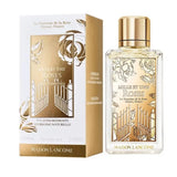 Lancome Mille & Une Roses Edp 75 Ml Spy