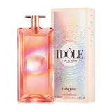 Lancome Idole Nectar Edp 100ml Spy