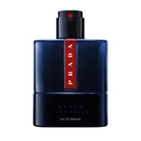 Prada Luna Rossa Ocean Edp 100 Ml Spy