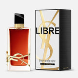 Ysl Libre Le Parfume 90ml Spy