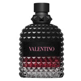 Valentino Uomo Born in Roma Intense Man Edp 100 Ml