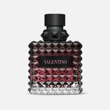 Valentino Donna Born in Roma Intense Edp 100ml Spy