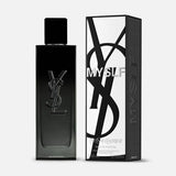 Ysl Myself Edp 100 Ml Spy