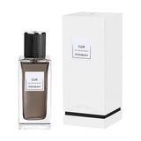 Ysl Cuir Edp 125ml Spy