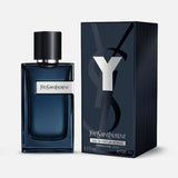 Ysl Y Edp Intense Men 100ml Spy
