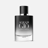 Giorgio Armani Acqua Di Gio Parfum 75ml Spy