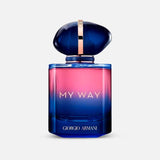 Giorgio Armani My Way Parfum 90ml Spy