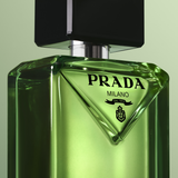 Prada Paradigme Man Edp 100ml Spy