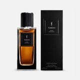 Ysl Tuxedo Edp 125 Ml Spy