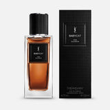 YSL Babycat Edp 125 Ml Spy