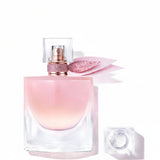 Lancome La Vie Belle Vanlle Nude Edp 100 Ml Spy