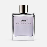 Hugo Boss Selection Edt Men 100ml Spy