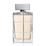 Hugo Boss Orange Edt Man 100Ml Spy