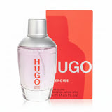 Hugo Boss Energise Edt Man 75Ml Spy