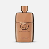 Gucci Guilty Pour Femme Intense 50ml Spy