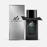 Burberry Mr.Burberry Edp Man 100Ml Spy