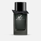 Burberry Mr.Burberry Edp Man 100Ml Spy