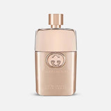 Gucci Guilty Pour Femme Edt 50ml Spy