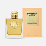 Burberry Goddess Edp Women 100ml Spy