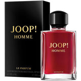 Joop Homme Le Parfum Man 125 Ml Spy