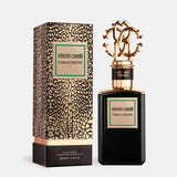Roberto Cavalli Tobaccomore Edp 100 Ml Spy