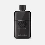 Gucci Guilty Pour Homme Parfum 200ml