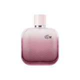 Lacoste Rose Intense Edt 100Ml Spy