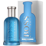 Hugo Boss Pacific Limited Edition Edt 100ml