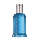 Hugo Boss Pacific Limited Edition Edt 100ml