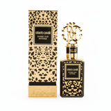 Roberto Cavalli Divine Oud Intense 100 Ml Spy