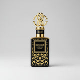 Roberto Cavalli Divine Oud Intense 100 Ml Spy