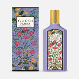 Gucci Flora Gorgeous Magnolia Edp 100ML SPY