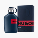 Hugu Boss Jeans Edt Men 125ml Spy