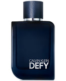 Ck Defy Parfum Man 100ml Spy