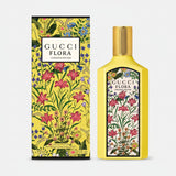 Gucci Flora Gorgeous Orchid 150 Ml Spy