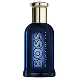 Hugo Boss Bottled Triumph Elixer Parfum Intense 100 ml